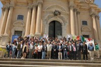 72 Anniversario ENS 7